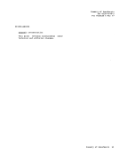 visit page 11