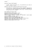 visit page 110