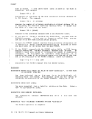 visit page 112