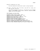 visit page 113