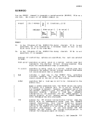 visit page 115
