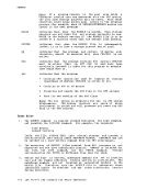 visit page 116