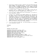 visit page 117
