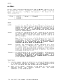 visit page 118