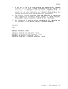 visit page 119