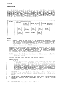 visit page 120