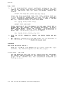 visit page 122