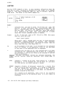 visit page 124