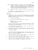visit page 125