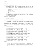 visit page 126