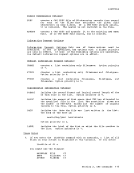 visit page 129