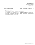 visit page 13