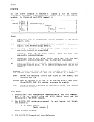 visit page 132