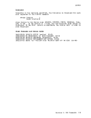 visit page 133