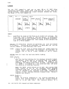 visit page 134