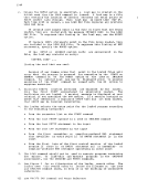 visit page 136