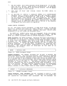 visit page 138