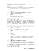 visit page 139