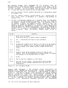 visit page 140