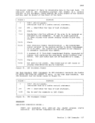 visit page 141