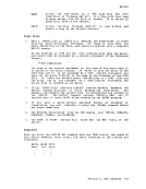 visit page 145