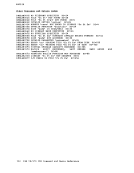 visit page 146
