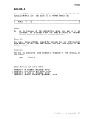 visit page 147