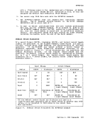 visit page 149