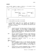 visit page 153
