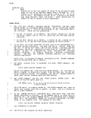 visit page 154