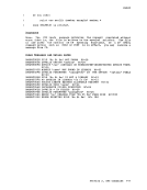 visit page 155