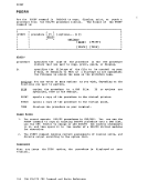 visit page 156