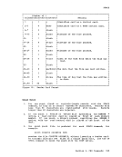 visit page 159