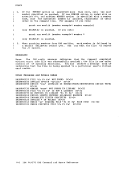 visit page 160