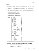 visit page 161