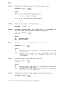 visit page 162