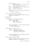 visit page 165