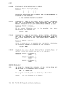 visit page 166