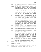 visit page 167