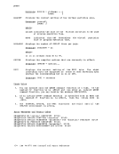 visit page 168