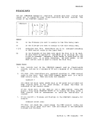 visit page 169
