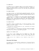 visit page 17
