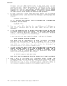 visit page 170