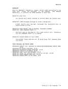 visit page 171