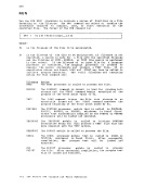 visit page 178