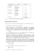 visit page 18