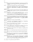 visit page 182