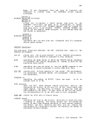 visit page 183