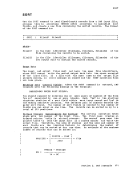visit page 185