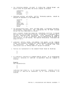 visit page 19